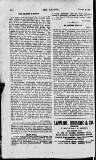 Dublin Leader Saturday 20 October 1917 Page 12