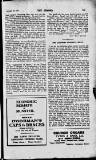 Dublin Leader Saturday 20 October 1917 Page 13