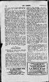 Dublin Leader Saturday 20 October 1917 Page 14