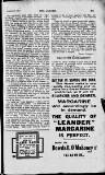 Dublin Leader Saturday 20 October 1917 Page 15