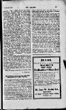 Dublin Leader Saturday 20 October 1917 Page 17