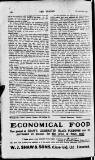 Dublin Leader Saturday 20 October 1917 Page 18