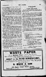 Dublin Leader Saturday 20 October 1917 Page 19