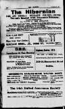 Dublin Leader Saturday 20 October 1917 Page 24