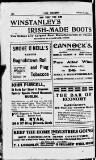 Dublin Leader Saturday 27 October 1917 Page 2