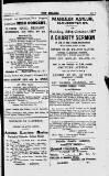 Dublin Leader Saturday 27 October 1917 Page 3