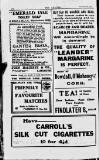 Dublin Leader Saturday 27 October 1917 Page 4