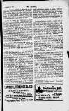 Dublin Leader Saturday 27 October 1917 Page 7