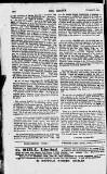 Dublin Leader Saturday 27 October 1917 Page 8