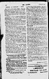 Dublin Leader Saturday 27 October 1917 Page 10