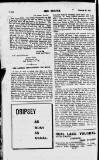 Dublin Leader Saturday 27 October 1917 Page 12