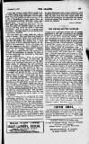 Dublin Leader Saturday 27 October 1917 Page 13