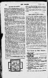 Dublin Leader Saturday 27 October 1917 Page 14