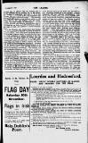 Dublin Leader Saturday 27 October 1917 Page 15