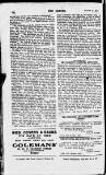 Dublin Leader Saturday 27 October 1917 Page 16