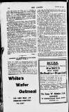 Dublin Leader Saturday 27 October 1917 Page 18