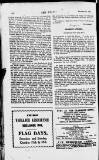 Dublin Leader Saturday 27 October 1917 Page 20