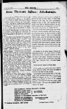 Dublin Leader Saturday 27 October 1917 Page 21