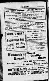 Dublin Leader Saturday 03 November 1917 Page 2