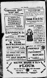Dublin Leader Saturday 03 November 1917 Page 4