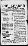 Dublin Leader Saturday 03 November 1917 Page 5