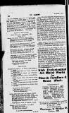 Dublin Leader Saturday 03 November 1917 Page 6
