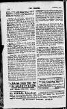 Dublin Leader Saturday 03 November 1917 Page 8