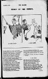 Dublin Leader Saturday 03 November 1917 Page 9