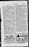 Dublin Leader Saturday 03 November 1917 Page 10