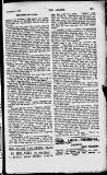 Dublin Leader Saturday 03 November 1917 Page 11