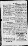 Dublin Leader Saturday 03 November 1917 Page 12