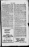 Dublin Leader Saturday 03 November 1917 Page 13