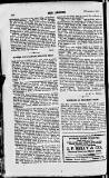 Dublin Leader Saturday 03 November 1917 Page 14
