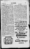 Dublin Leader Saturday 03 November 1917 Page 15