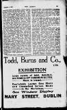 Dublin Leader Saturday 03 November 1917 Page 17