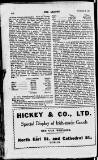 Dublin Leader Saturday 03 November 1917 Page 18