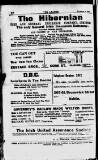 Dublin Leader Saturday 03 November 1917 Page 24