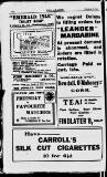 Dublin Leader Saturday 08 December 1917 Page 4