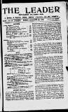 Dublin Leader Saturday 08 December 1917 Page 5