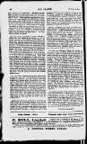 Dublin Leader Saturday 08 December 1917 Page 8