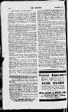 Dublin Leader Saturday 08 December 1917 Page 10