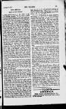 Dublin Leader Saturday 08 December 1917 Page 11