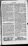 Dublin Leader Saturday 08 December 1917 Page 13