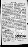 Dublin Leader Saturday 08 December 1917 Page 15