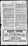 Dublin Leader Saturday 08 December 1917 Page 16