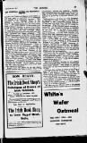 Dublin Leader Saturday 08 December 1917 Page 17