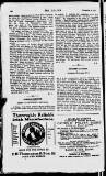 Dublin Leader Saturday 08 December 1917 Page 18