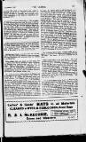 Dublin Leader Saturday 08 December 1917 Page 19