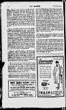 Dublin Leader Saturday 08 December 1917 Page 20