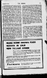 Dublin Leader Saturday 08 December 1917 Page 21